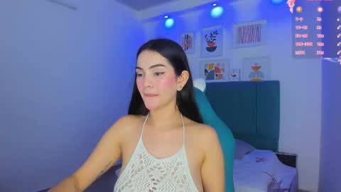 S O F I A online show from January 11, 11:49 am