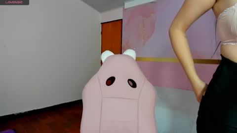 S O F I A online show from September 30, 12:48 pm