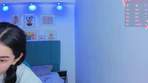 S O F I A online show from January 6, 11:14 am