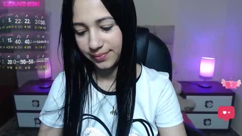 luci online show from October 31, 10:59 am