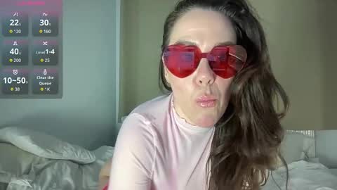 Milk online show from February 13, 1:03 pm