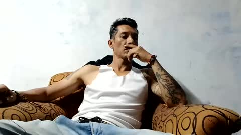 Hammer online show from December 16, 3:19 am