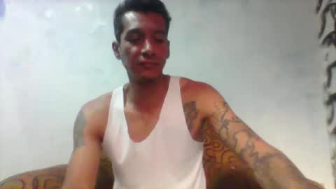 Hammer online show from February 17, 5:55 pm