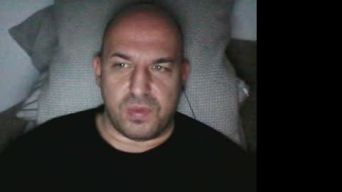 Milkiwaay online show from December 15, 2:07 am