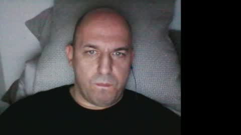 Milkiwaay online show from December 17, 1:23 am