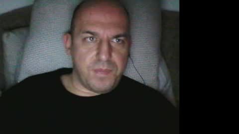 Milkiwaay online show from November 15, 1:18 am