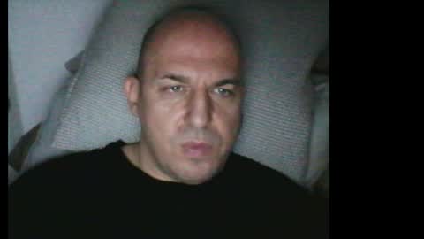 Milkiwaay online show from October 26, 12:55 am