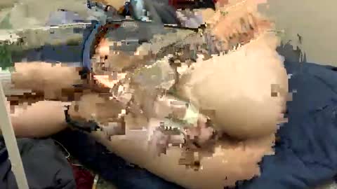 milkme6969_ online show from October 10, 8:09 am