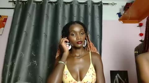 Softluxe online show from February 24, 6:05 am