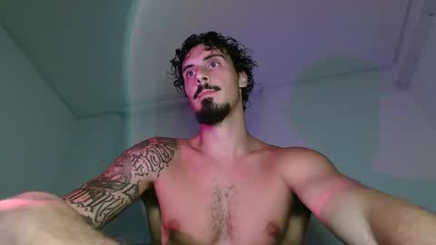 milkoffee online show from March 25, 9:43 pm