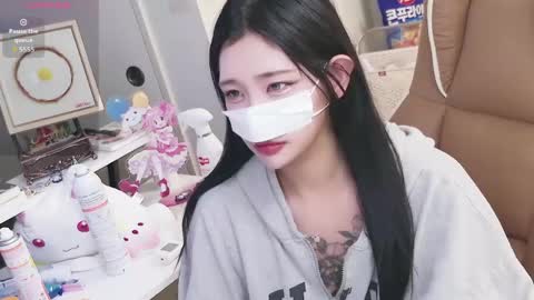 milksola online show from June 1, 3:13 pm