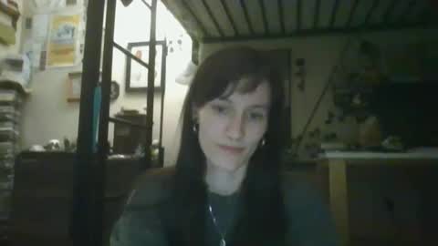 milky479 online show from February 15, 9:08 am