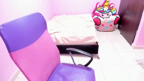 vale online show from January 15, 12:47 pm