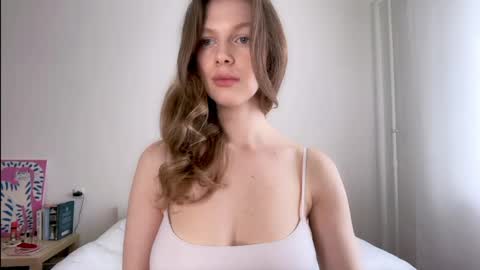milky__way_ online show from May 31, 3:33 pm