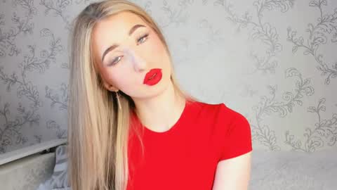 Vivian online show from January 18, 5:41 am