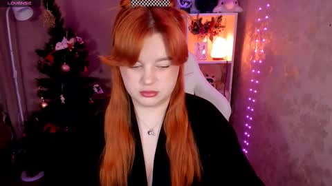 Lisa online show from January 16, 5:49 am