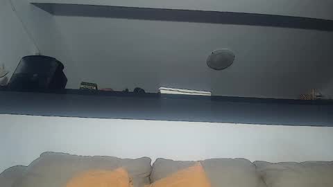 C online show from January 22, 6:52 am