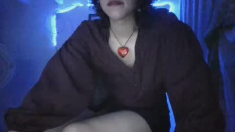 milkysam66 online show from March 11, 6:49 am