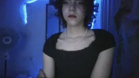 milkysam66 online show from March 2, 6:25 am