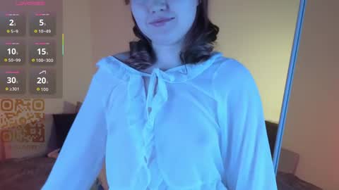 Ula online show from April 18, 7:58 pm