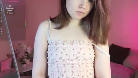 Ula online show from March 12, 4:44 pm