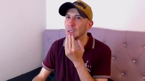 Milan Rossi online show from January 15, 11:30 am