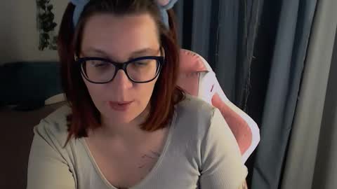 Milla online show from December 14, 9:43 pm