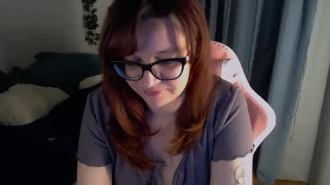 Milla online show from November 16, 10:56 pm