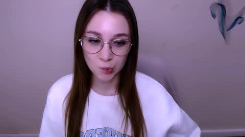 Milla online show from February 23, 10:17 am