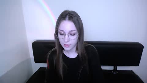 Milla online show from November 17, 9:12 am