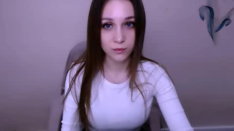 Milla online show from February 10, 11:13 am