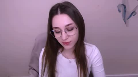 Milla online show from January 14, 7:49 am