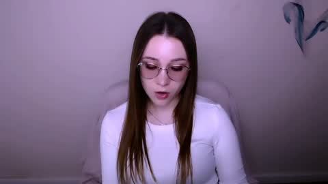 Milla online show from April 16, 8:25 am