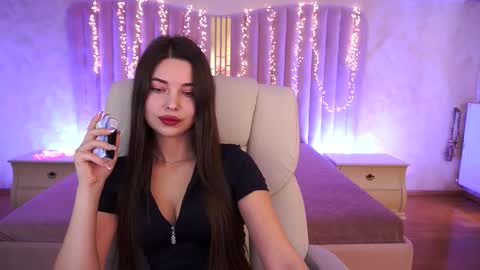 Mille online show from February 5, 8:18 am