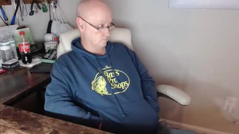 millenium0129 online show from December 23, 1:56 am