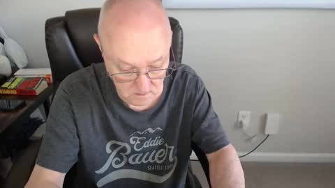 millenium0129 online show from May 14, 5:33 pm