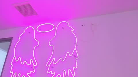 miller_silvana online show from June 26, 12:10 pm