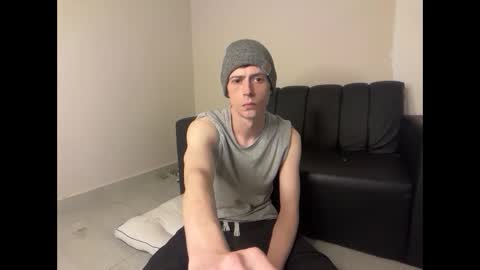 SlimnHungOH online show from May 16, 9:24 pm