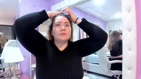 millers_rousse online show from June 1, 12:28 pm