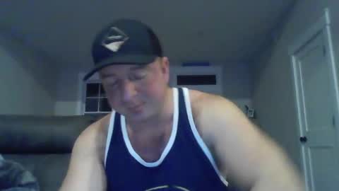 millertime feet bigcock hairy straight muscles online show from February 4, 1:56 am