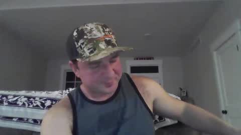 millertime feet bigcock hairy straight muscles online show from January 21, 1:08 am