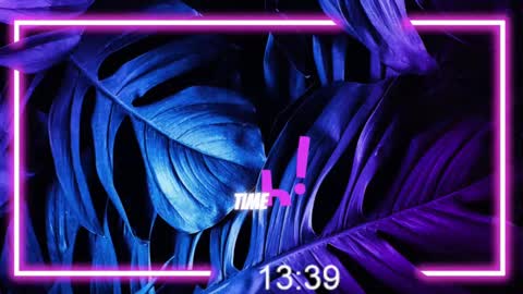 Millie online show from September 14, 4:08 pm