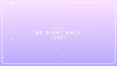 milliebrooks online show from March 4, 11:46 pm