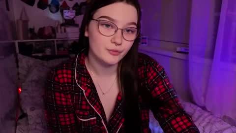 Millie online show from February 11, 1:59 pm