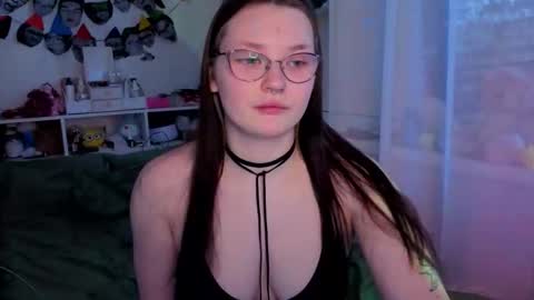 Millie online show from December 21, 8:32 am