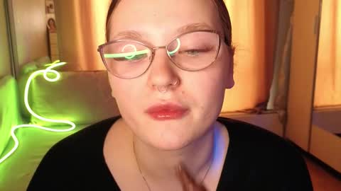 Millie online show from March 11, 6:05 am