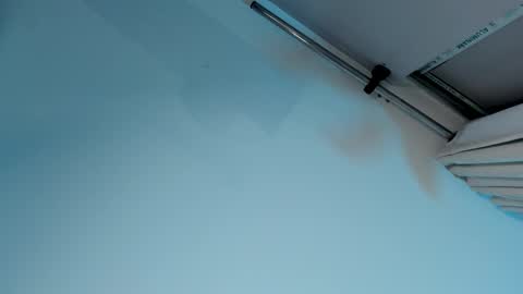 Ana Maria online show from November 28, 12:40 am