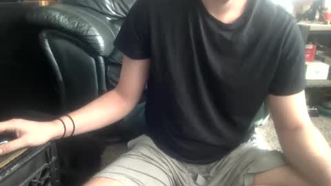 Millions online show from February 11, 7:27 pm