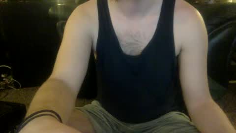 Millions online show from February 12, 2:35 am