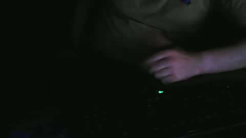 MillionthMile online show from October 6, 9:10 pm